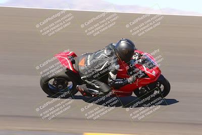 media/Oct-09-2022-SoCal Trackdays (Sun) [[95640aeeb6]]/Bowl (1015am)/